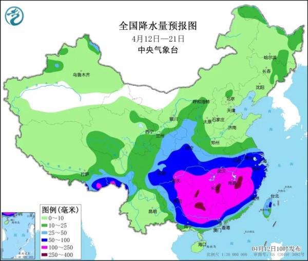 绰雄村最新天气预报