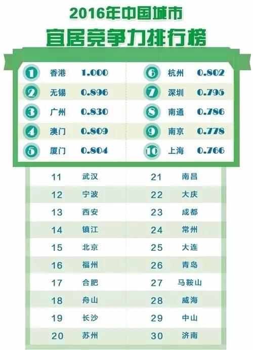 马鞍山市社会科学院最新项目，探索与突破的新征程