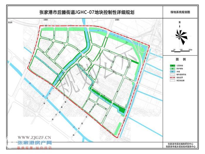 奎山街道未来发展规划揭晓