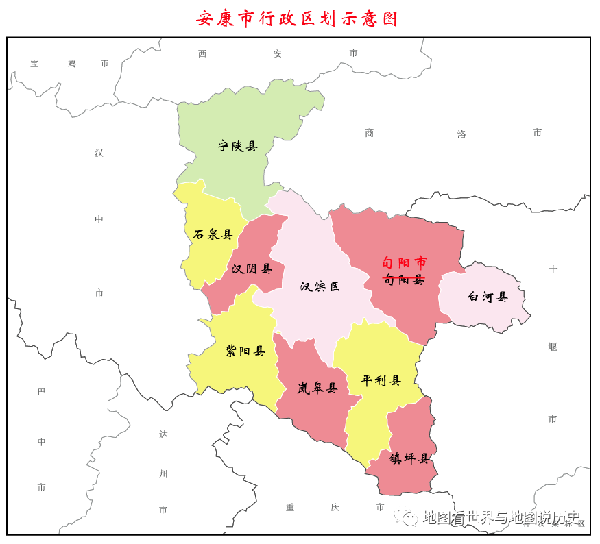 省直辖县级行政单位市规划管理局最新发展规划概览