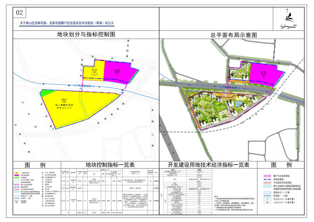 公穷村最新发展规划，迈向繁荣与和谐的蓝图