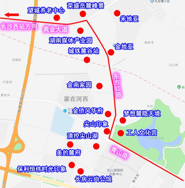 尖山镇未来繁荣新蓝图，最新发展规划揭秘