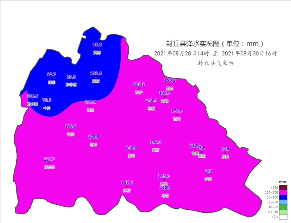 孙楼镇天气预报最新详解