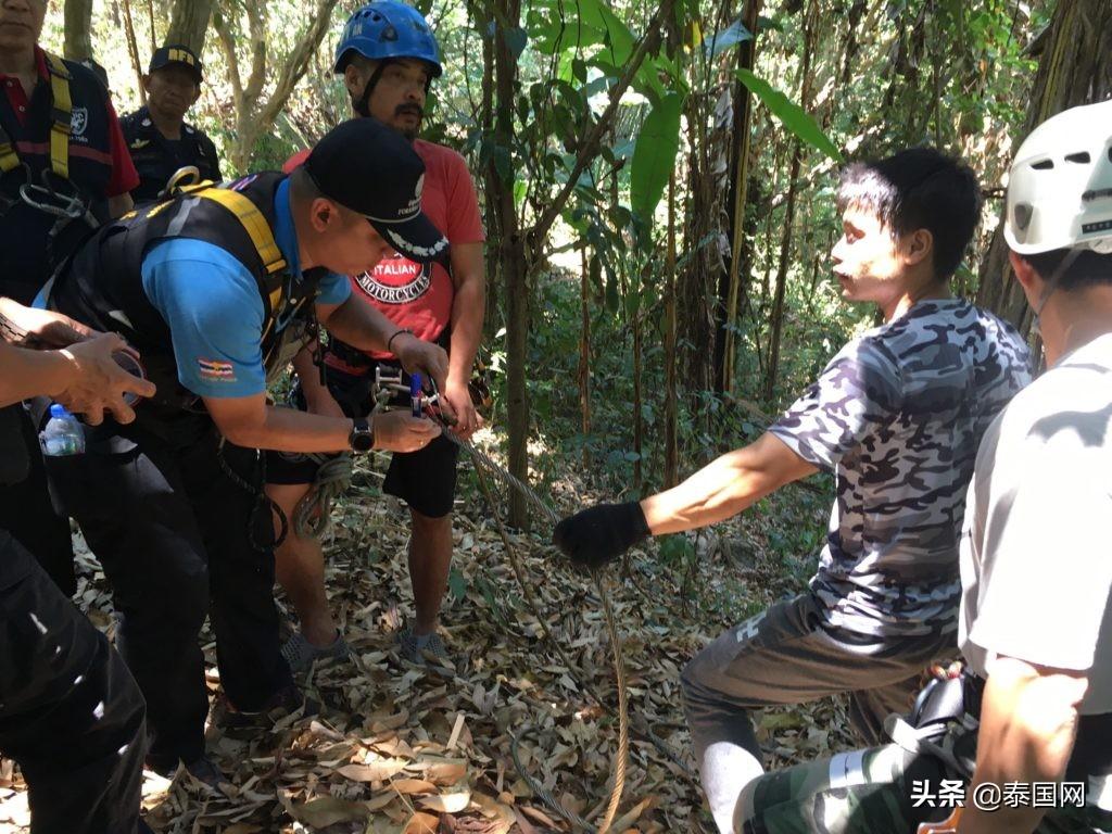 桑桑镇最新项目，引领地区发展的强大引擎