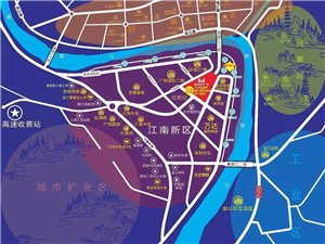 苍溪县最新发展规划，塑造未来城市新面貌