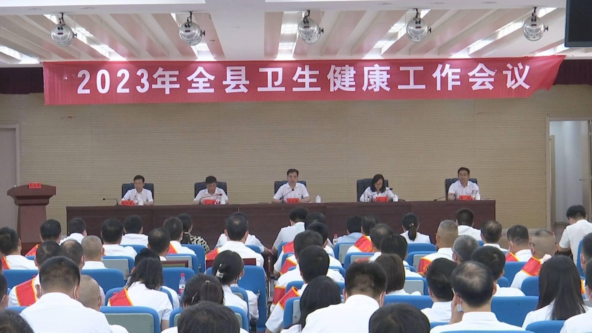 南昌县医疗保障局发布最新新闻动态