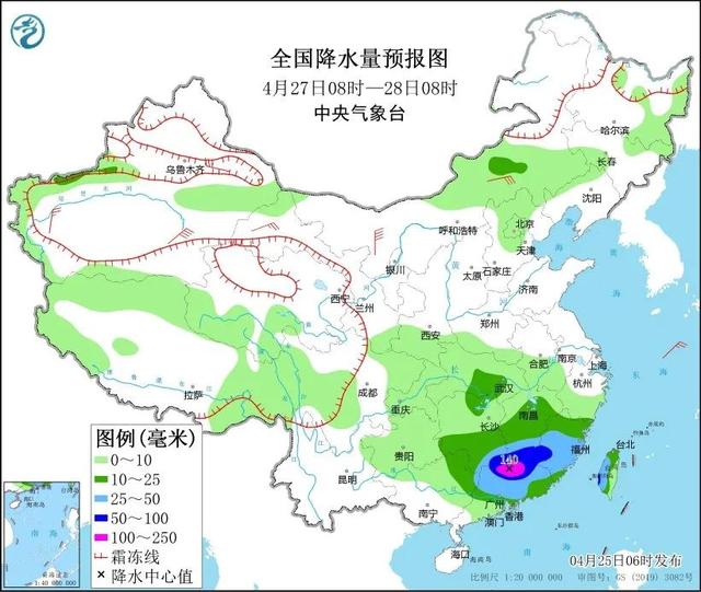 桑树台镇天气预报及综合气象概览