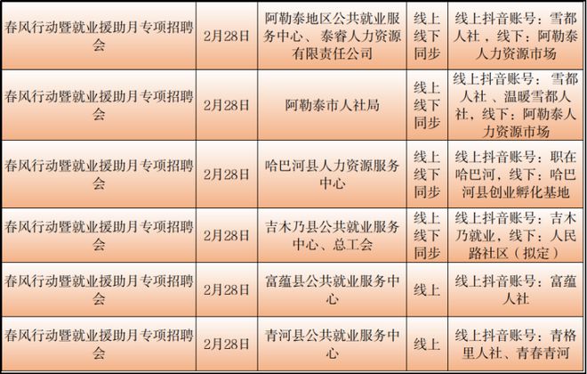 仲巴县审计局招聘公告及最新招聘信息解读