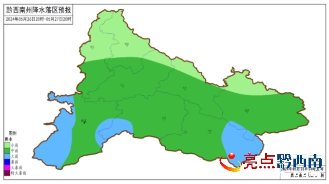 尖山乡天气预报与气象深度分析