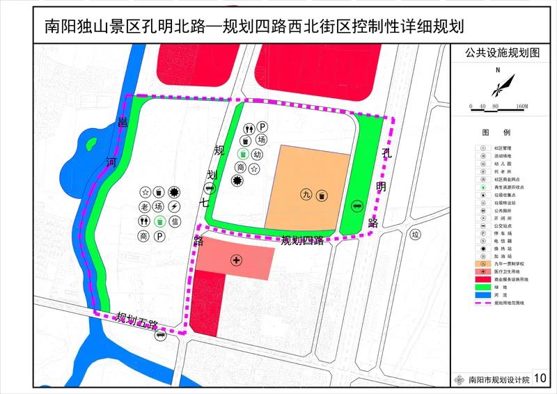 西工区民政局未来发展规划展望