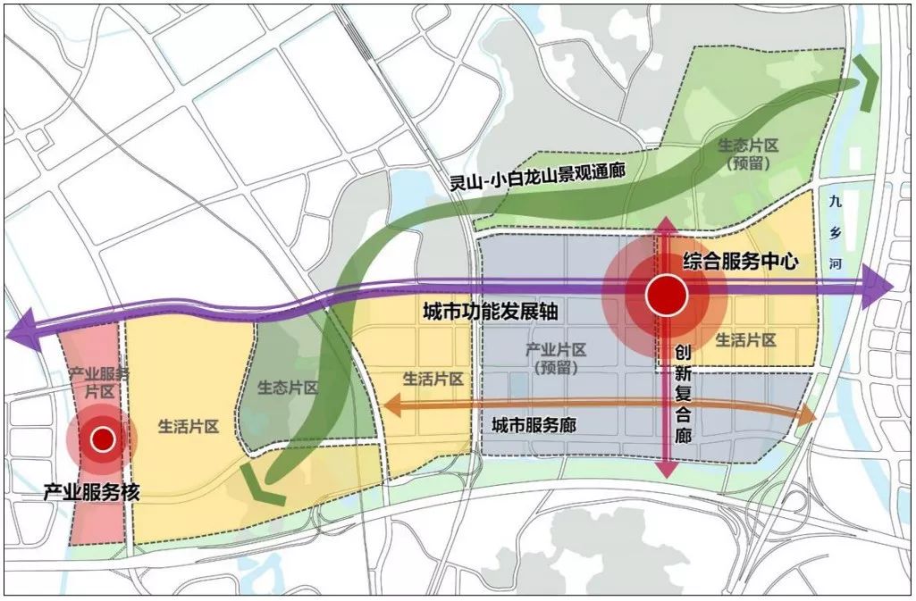 江都市应急管理局未来发展规划展望