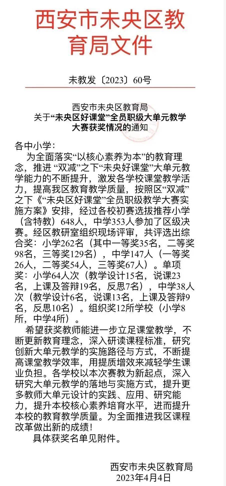 未央区教育局新项目，引领教育创新，塑造未来之光启航行动