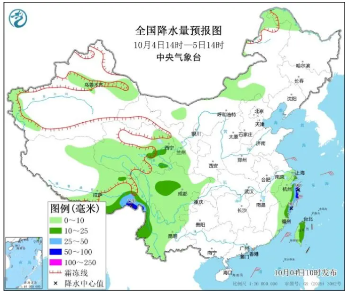 地湾村委会天气预报更新通知