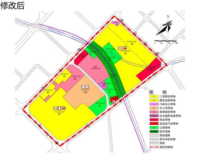 嵩明县小学未来发展规划展望