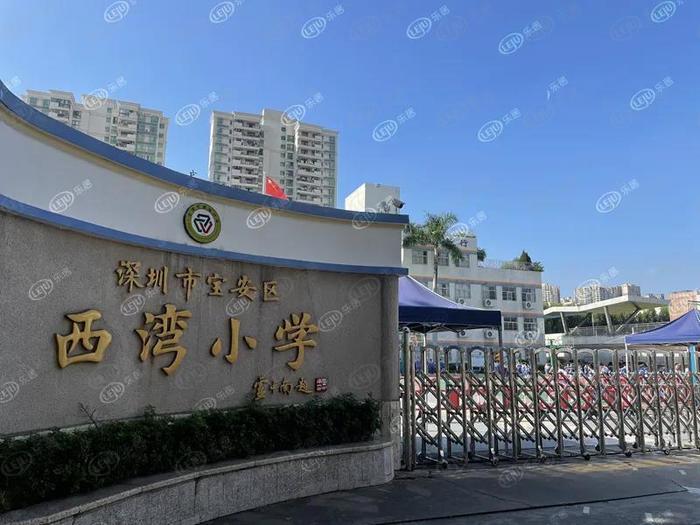 榕江县医疗保障局最新项目概览与动态分析