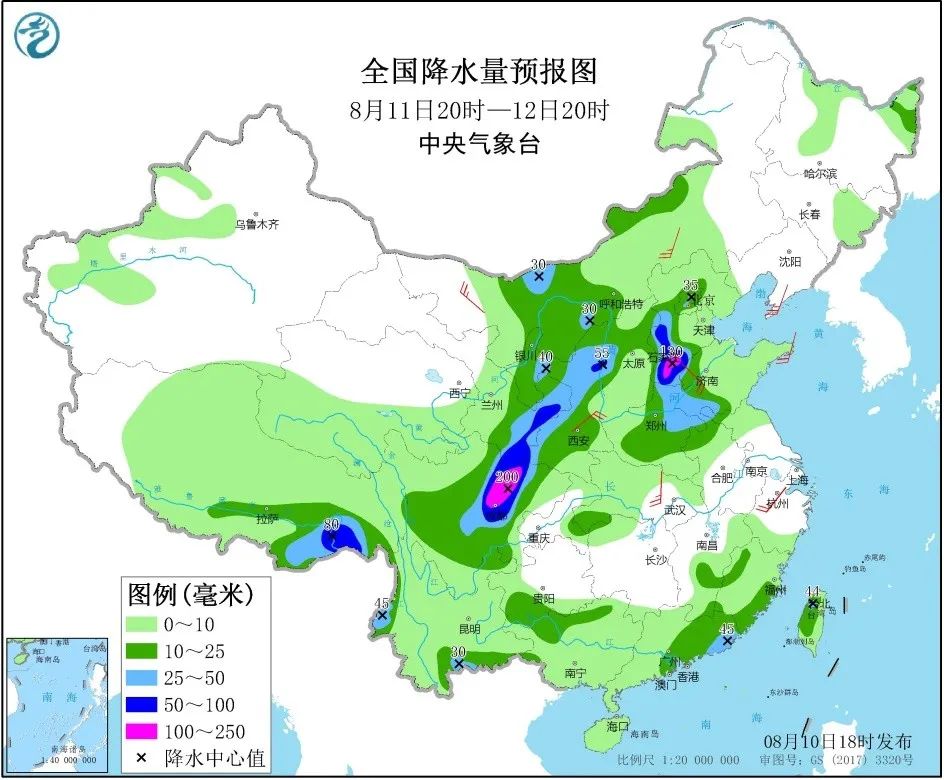 二郎街道最新天气预报详解，气象信息及未来趋势解析