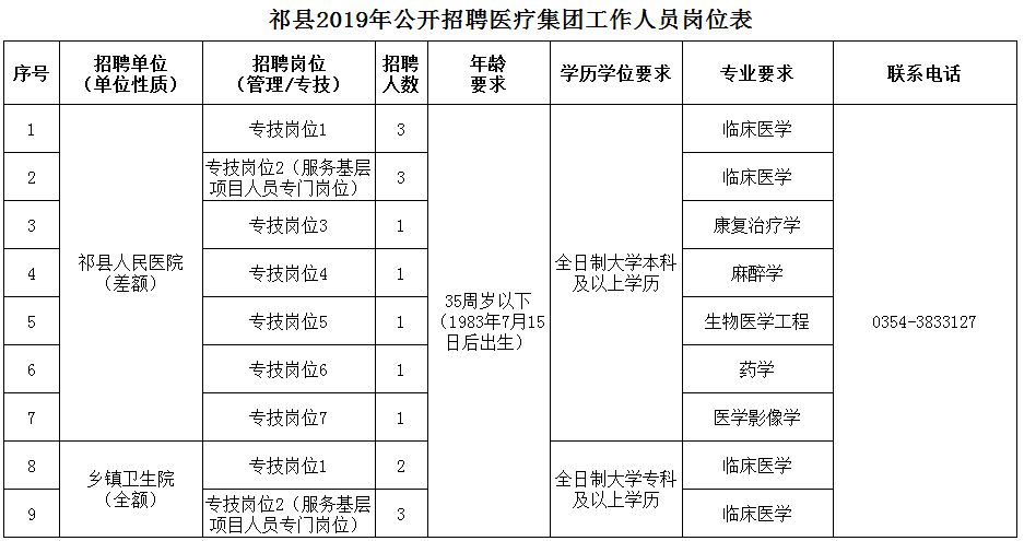 2025年1月28日 第10页