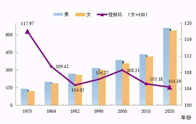 2025年1月28日 第5页