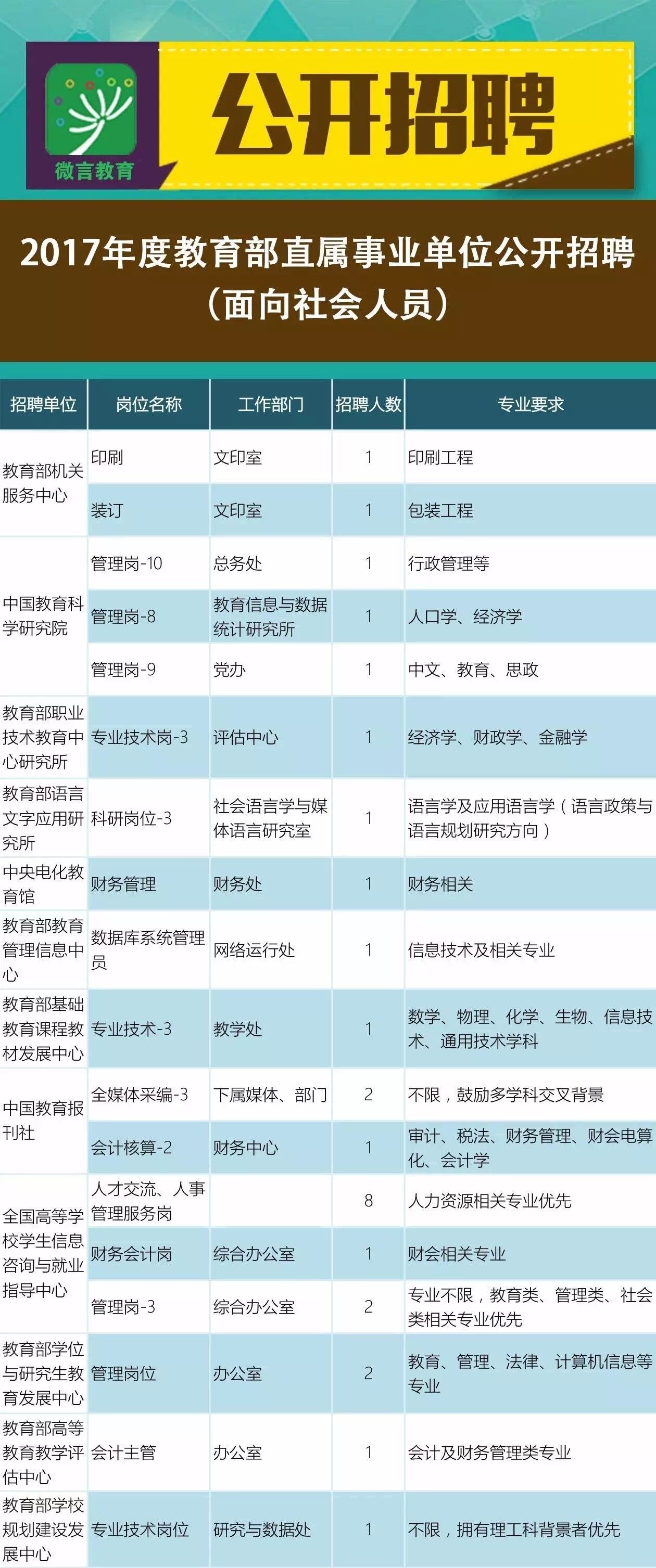 2025年1月29日 第11页