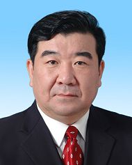 大埔县民政局领导团队全新亮相，未来工作展望与民生福祉提升