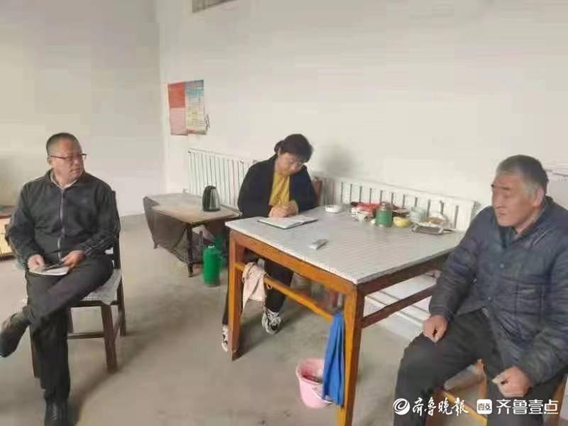 岱岳区民政局发展规划，构建和谐社会，开启服务民生新篇章