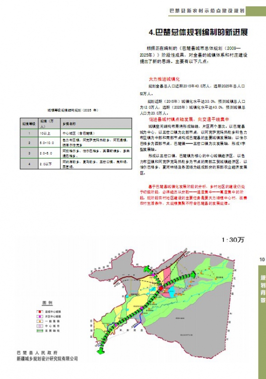 阿克塞哈萨克族自治县医疗保障局最新发展规划概览