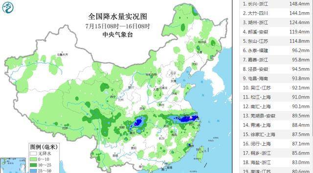 郭吴家村委会天气预报更新通知