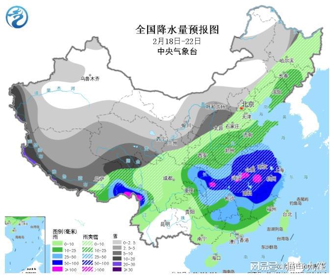 元埂地村民委员会天气预报及影响深度解析