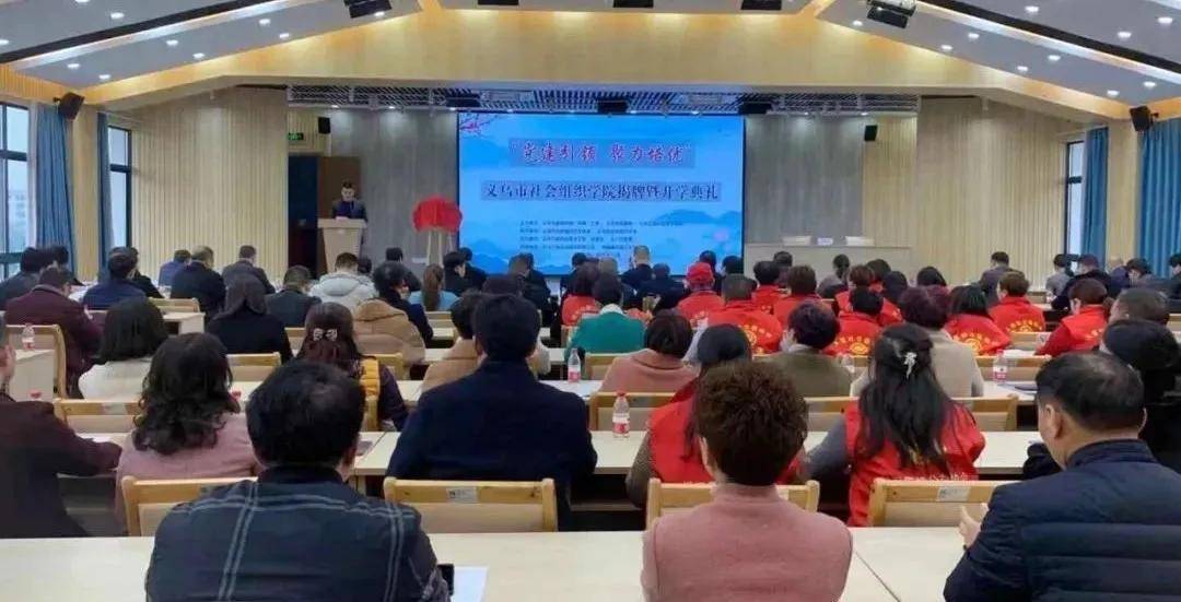 合作市民政局领导团队携手共建，共筑民生新篇章