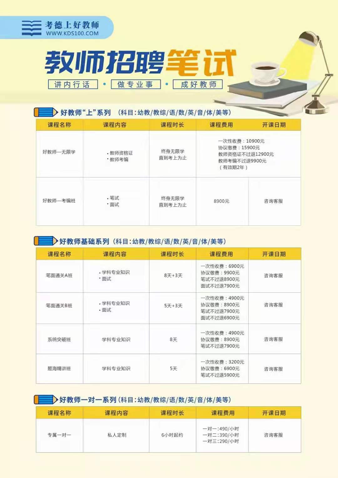 邵东县小学最新招聘概览