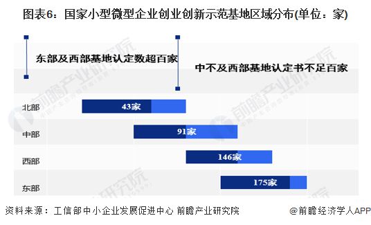 青秀区数据和政务服务局最新发展规划深度探讨