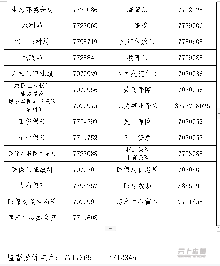 内黄县数据和政务服务局最新战略规划揭秘