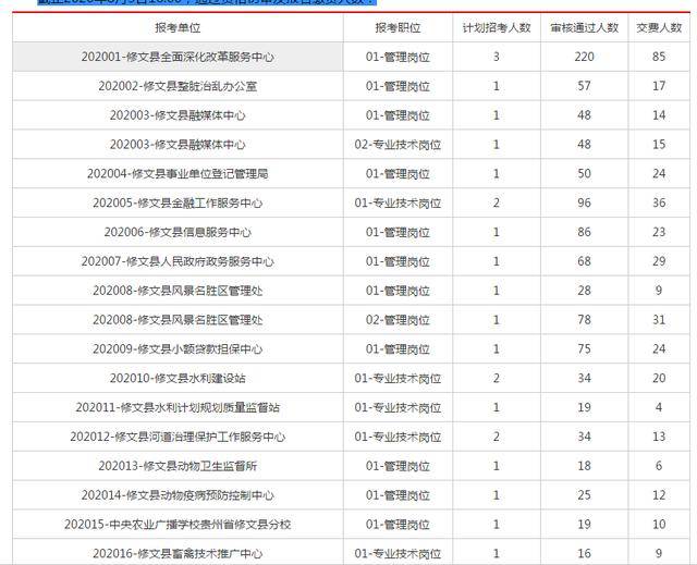 文县小学最新招聘信息及相关内容深度解析