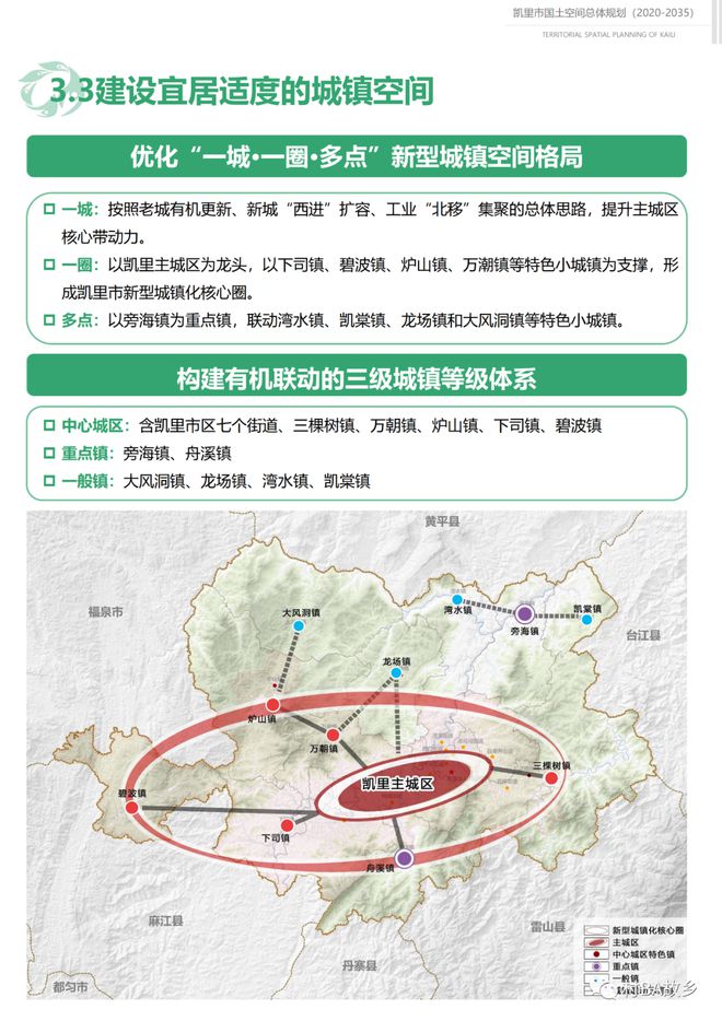 凯里市审计局未来发展规划，塑造全新审计蓝图