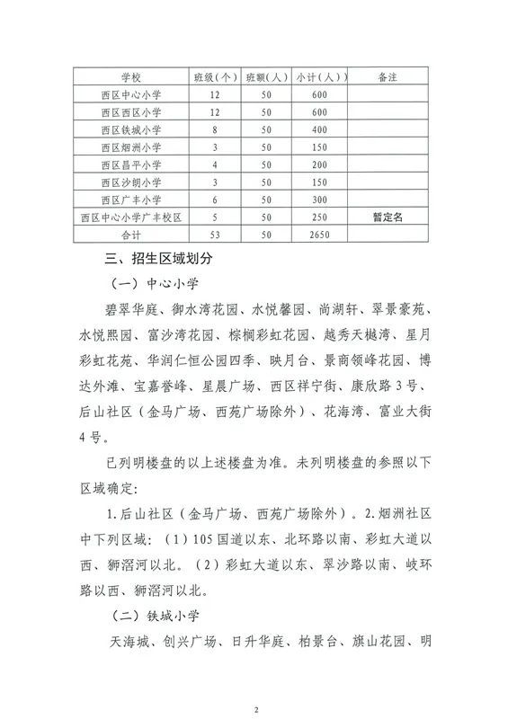 建阳市应急管理局发展规划概览